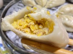 -榆味拼三鲜(怀德路店)