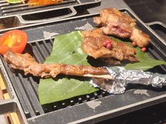 -匠和风精致料理(祥禾天地店)