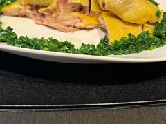 -苏帮袁Sue Cuisine(将台店)