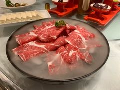 -唐诗楼(竹林庭院店)