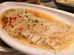 -天福苑(崇宁路店)