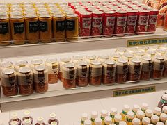 -神帆·元气汤泉(解放西路店)