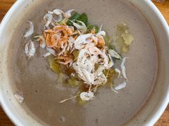 -汪记鲜鱼糊汤粉(沈阳路总店)