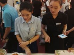 -云海肴·汽锅鸡·云南菜(领展购物广场·中关村店)