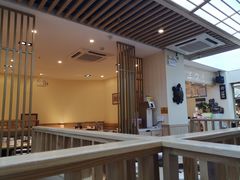 -妙香居韩国烤肉(容桂天佑城店)