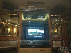 -极度沸点CLUB KTV(世贸中心店)