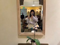 -BOCATA 西班牙餐厅(三里屯店)