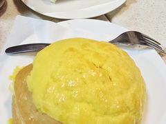 -蟠龙粉面茶餐厅