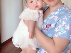 -爱贝佳母婴护理服务中心·月嫂育儿嫂(鲁迅路店)