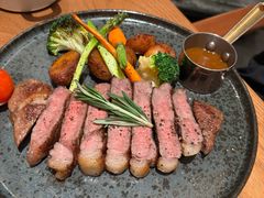 -凯德广场(金牛店)