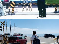 -灌篮高手动画打卡地
