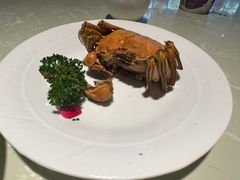 -金典银峰老鹅馆·昆山菜(亭林公园店)
