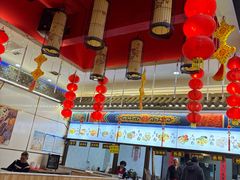 -牛王庙小吃(桥头街店)