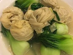 -锦江中华村农家乐饭庄