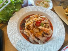 -大田牛尾汤(幸福河市场店)