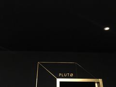 -UNI UNI(环亚凯瑟琳店)