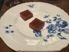 -奉天小馆·非遗东北菜(沈阳万象城店)