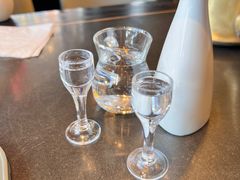 -鼓楼东街老火锅(鼓楼店)