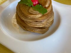-同和居(什刹海店)