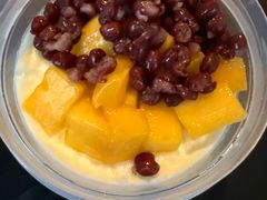 -广信牛奶甜品世家(万象城店)