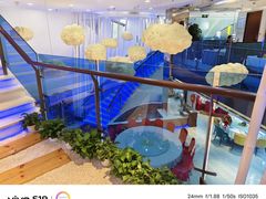 -潇湘楼(环保园店)