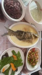 点击看大图 -玥悦母婴月子护理中心玥悦喜喜馆