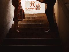 -浪漫一生摄影美学(怀柔开放路店)