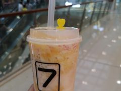 -万达广场(南京江宁店)