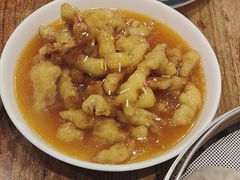 -宋都禾源·灌汤包子(汉兴路直营店)