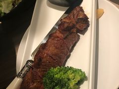 -J·one Bistro吉萬酒厨·牛排