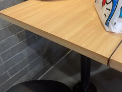 -麦当劳(平和堂店)
