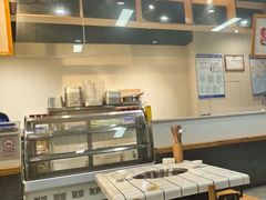 -卤校长重庆火锅