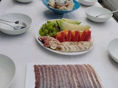 -王森咖啡西点烘焙培训(上海名厨中心店)