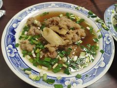 -管记水席老店(仙果市街店)