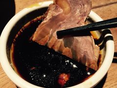 -北方家宴(番禺永旺店)