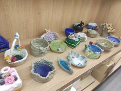 -故事馆手作综合体验馆