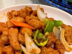 -王厚元饺子·辽菜(浑南店)