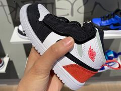 -JORDAN(东方广场店)