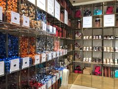 -VENCHI 闻绮(北京国贸商城店)