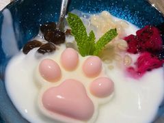 -赤坂亭M9和牛烧肉(世博源店)