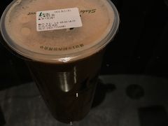 -1点点(国浩长风城商业广场店)