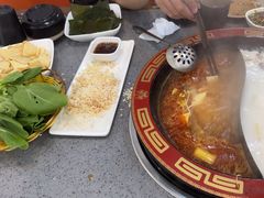 -鱻鱼捞.祥祥鱼锅(高淳一店)