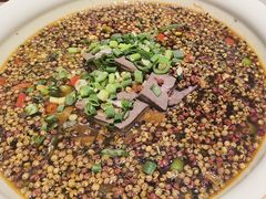 -高玛纳驴肉火烧(河间总店)