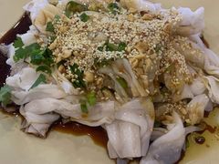 捞粉-化州肥仔大排档(建安二路店)