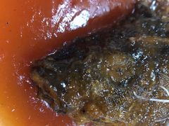 -河南食府(人民路店)