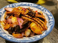 -金锅小厨(乐活街店)