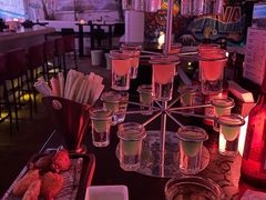 -CLUB VIVA(购物公园店)