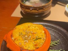 -匠和风精致料理(宁德万达店)
