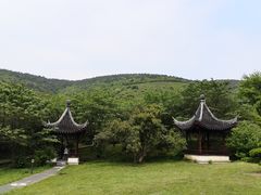 -缥缈峰景区