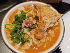 -明丰小渔馆(明月路店)